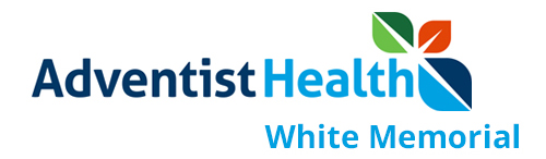 Adventist health white memorial rn centene tuition reimbursement
