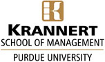 Purdue Krannert School of Management