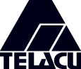 Telacu logo